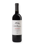 Rigoleto 2023 - vinho italiano | Italy Import