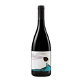 PietraDolce Etna Rosso Santo Spirito DOC 2020 - vinho italiano | Italy Import