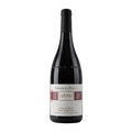 Aglianico Del Taburno DOCG 2020 - vinho italiano | Italy Import