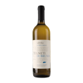 Falanghina IGP 2024 - vinho italiano | Italy Import