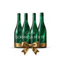 Sorpresa per Te