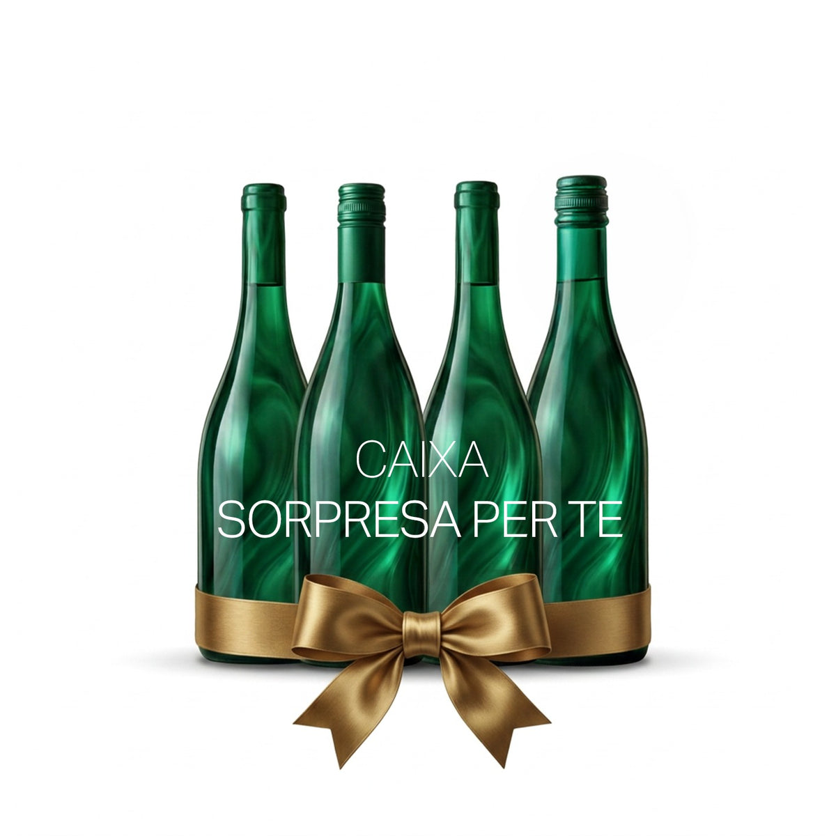 Sorpresa per Te