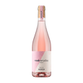 Roseveryday IGT Veneto 2024 - vinho italiano | Italy Import