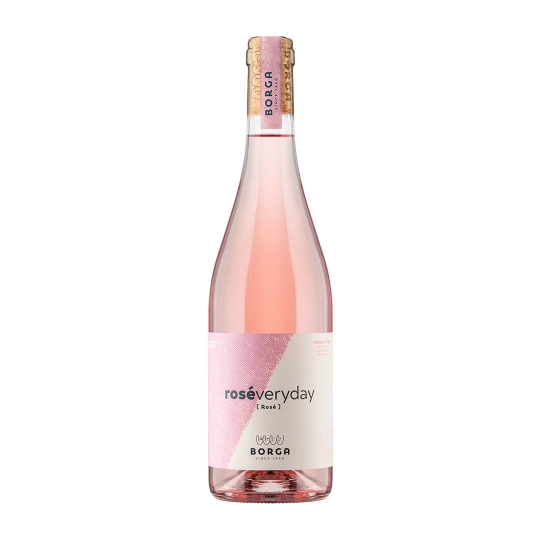 Roseveryday IGT Veneto 2024 - vinho italiano | Italy Import