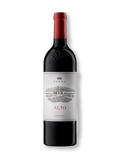 Alto Sangiovese 2020 - vinho italiano | Italy Import