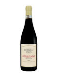 Amarone Della Valpolicella DOCG 2012 - vinho italiano | Italy Import