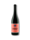 Barbera D'Alba 2022 - vinho italiano | Italy Import