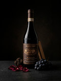 Barolo Brunate Riserva DOCG 2018 — vinho tinto da Mario Marengo | Italy Import