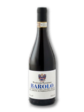 Barolo Serralunga DOCG 2021 — vinho tinto da Ferdinando Principiano | Italy Import