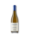 Bolgheri Vermentino 2023 - vinho italiano | Italy Import