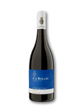 Cabernet Franc 2023 - vinho italiano | Italy Import