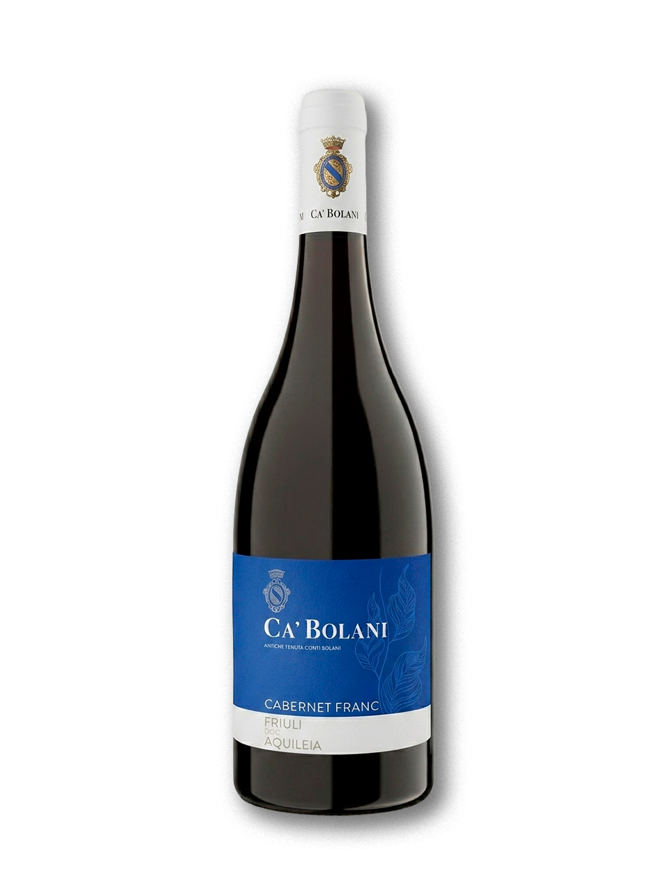 Cabernet Franc 2023 - vinho italiano | Italy Import
