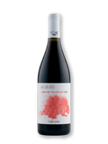 Cabernet Sauvignon Belvento 2023 - vinho italiano | Italy Import