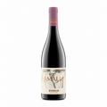 Amalia Pinot Nero IGT 2022 — vinho tinto da Cantina Borga | Italy Import