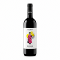 Malbec IGT Veneto 2025 — vinho tinto da Cantina Borga | Italy Import