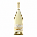 Malvasia Bianca Rohesia — vinho branco da Cantele | Italy Import