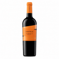 Susumaniello Rohesia 2023 — vinho tinto da Cantele | Italy Import