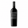 Salice Salentino Riserva 2022 — vinho tinto da Cantele | Italy Import
