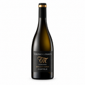 Chardonnay Teresa Manara VT 2021 — vinho branco da Cantele | Italy Import