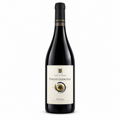 Poggio Querciolo Syrah 2021 — vinho tinto da Casa Di Terra | Italy Import