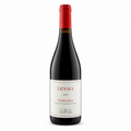 Lenaia 2021 — vinho tinto da Casa Di Terra | Italy Import
