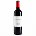 Moreccino 2022 — vinho tinto da Casa Di Terra | Italy Import