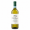Melacce Vermentino Maremma Toscana 2024 — vinho branco da Collemassari | Italy Import