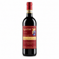 Poggio di Sotto Brunello di Montalcino 2019 — vinho tinto da Collemassari | Italy Import