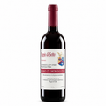 Poggio di Sotto Rosso di Montalcino 2020 — vinho tinto da Collemassari | Italy Import