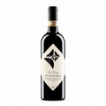 Brunello di Montalcino Ugolforte 2020 — vinho tinto da Collemassari | Italy Import