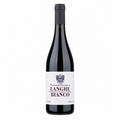 Langhe Bianco Timorasso 2022 — vinho branco da Ferdinando Principiano | Italy Import