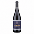 Ferdinando Principiano Barolo Boscareto 2019 — vinho tinto da Ferdinando Principiano | Italy Import