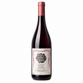 Dosset 2024 — vinho tinto da Ferdinando Principiano | Italy Import