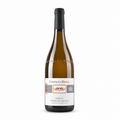 Greco Taburno Sannio DOC 2022 — vinho branco da Fattoria La Rivolta | Italy Import