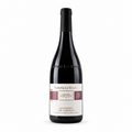 Aglianico Del Taburno DOCG 2020 — vinho tinto da Fattoria La Rivolta | Italy Import