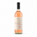 Rosato Aglianico IGP 2023 — vinho rosé da Fattoria La Rivolta | Italy Import