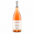 Allegra Rosé 2023 — vinho rosé da Casa di Terra | Italy Import
