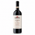 Chianti Gran Selezione 2019 — vinho tinto da Riecine | Italy Import
