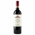 Chianti Classico 2023 — vinho tinto da Riecine | Italy Import