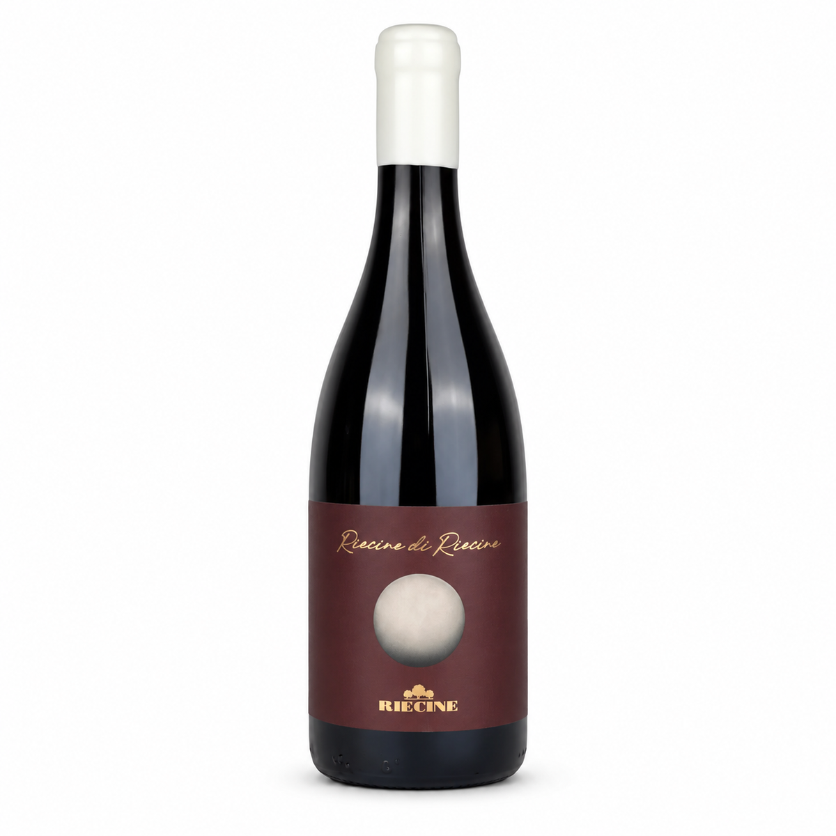Riecine di Riecine 2019 — vinho tinto da Riecine | Italy Import