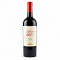 La Gioia 2020 — vinho tinto da Riecine | Italy Import