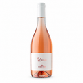 Palmina Rosé 2022 — vinho rosé da Riecine | Italy Import