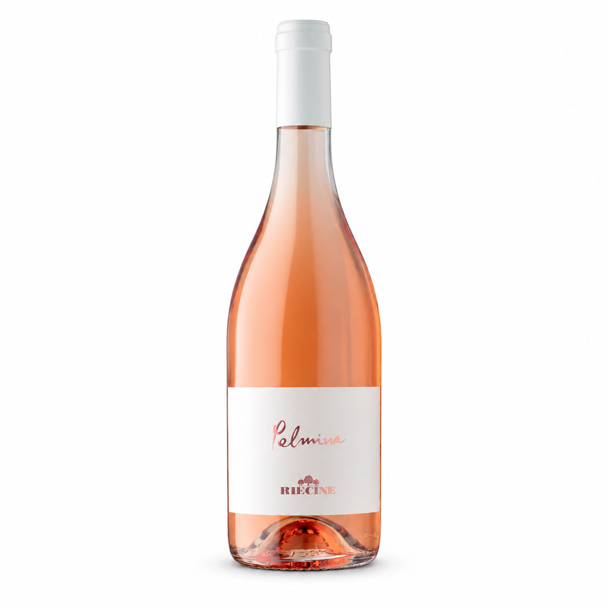 Palmina Rosé 2022