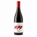 777 MERLOT 2017 — vinho tinto da Riecine | Italy Import