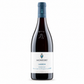 Lagrein Trentino DOC 2022 — vinho tinto da Monfort | Italy Import