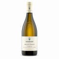 Muller Thurgau Trentino DOC 2024 — vinho branco da Monfort | Italy Import