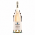 Pinot Grigio Ramato V. Delle Dolomiti IGT 2024 — vinho rosé da Monfort | Italy Import