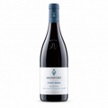 Pinot Nero Trentino DOC 2023 — vinho tinto da Monfort | Italy Import