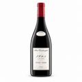 Pinot Noir Maso Cantanghel 2023 — vinho tinto da Monfort | Italy Import