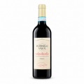 Valpolicella Classico DOCG 2025